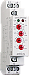 Omix-PD332